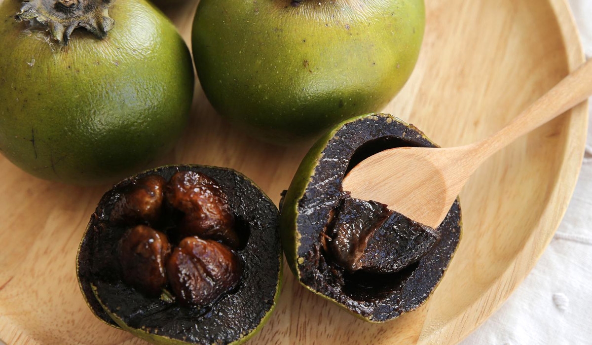 世上最奇特的水果你吃过几种呢,世界上最奇怪的水果是什么水果