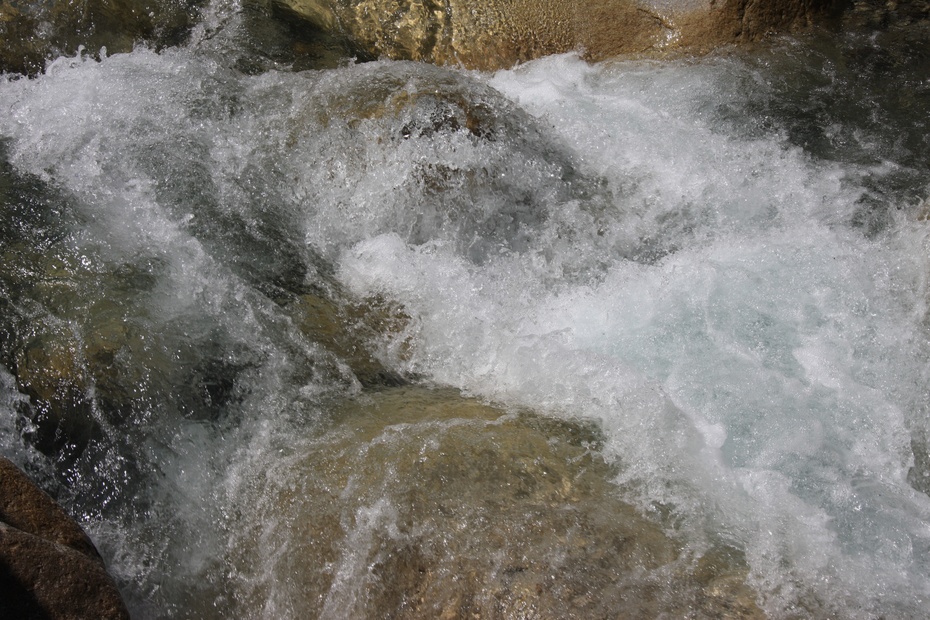 米亚罗-大美理礼县