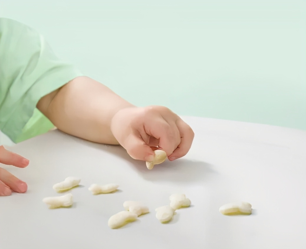 宝宝吃什么才能长高个子,怎么吃让宝宝长高长体重