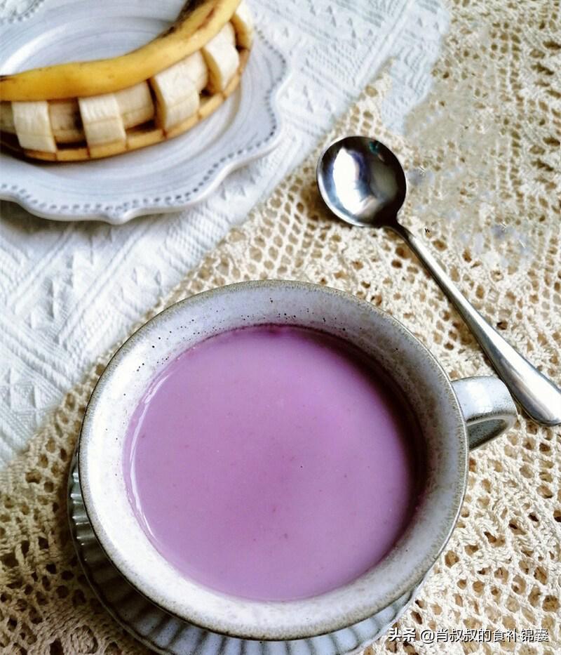 宝宝辅食6-12个月豆浆机,4个月宝宝至2周岁宝宝辅食花样