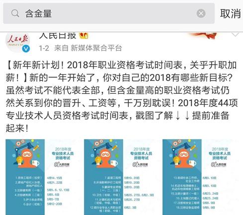 卫生职称考试的证书的档次怎样,卫生职称考试2022年什么时候考