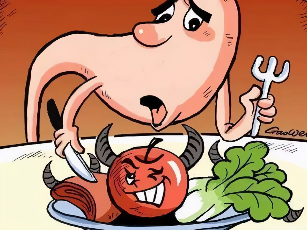 有没有不吃药病就能好的方法,最可怕的就是无药可治的病