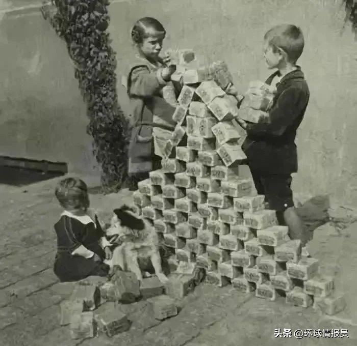 德国杀犹太人的最厉害的人,德国杀犹太人的计划