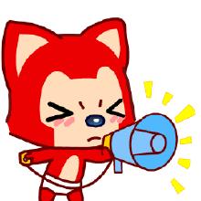 2021年上半年泸州事业编招聘人员,泸州市2020上半年事业单位录用