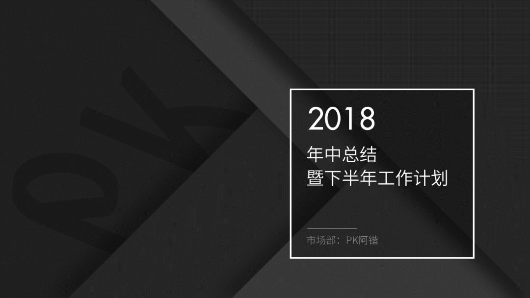 ppt白色背景怎么高级点,ppt怎么设置成白色背景