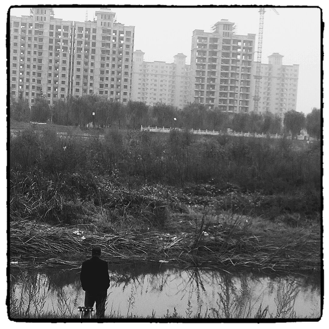 当我们谈论青春时我们在谈论什么,当我们谈论面试时我们在谈论什么