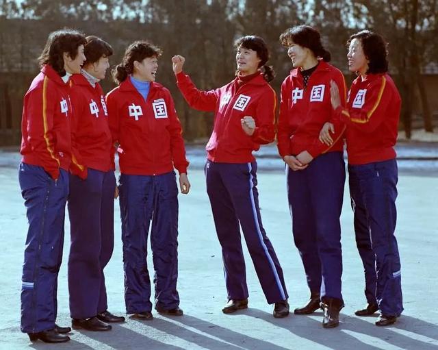 我心目中的八大巨星,我心目中的十佳球