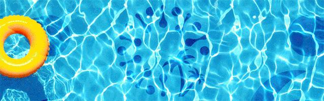 治疗近视好消息,好消息白内障人工晶体零差价惠民