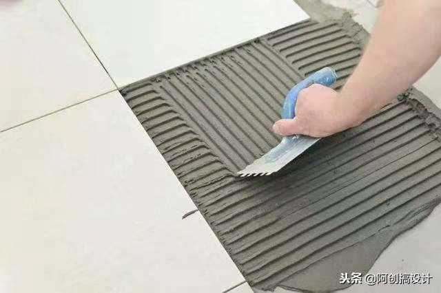 家里镶的瓷砖全部空鼓,家里贴的瓷砖有空鼓怎么办