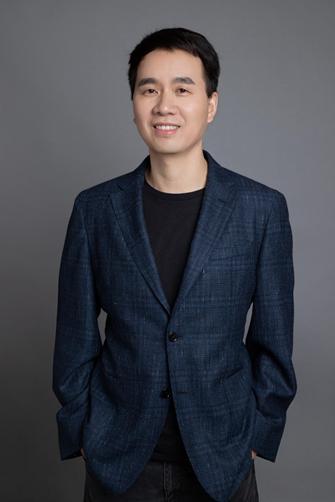 红魔5g氘锋透明版测评,红魔氘锋透明版和其他有什么区别