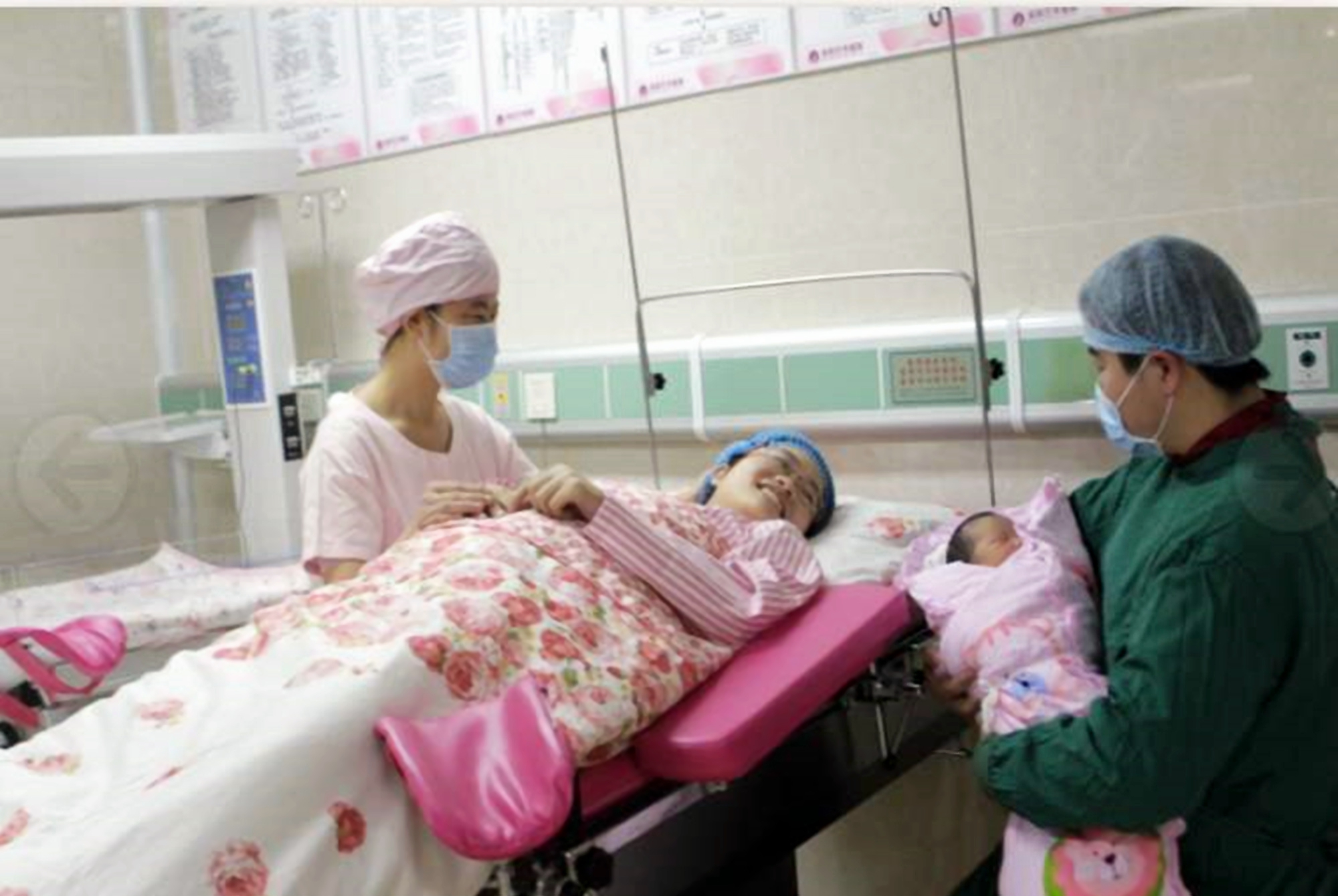 剖腹产是39周好还是40周好,剖腹产为什么要42天