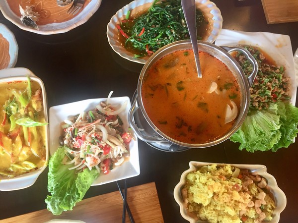 亚龙湾4天三晚,三亚7天6晚红树林