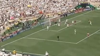 中国足球历史十大外战惨案,中国足球二十年发生的大事