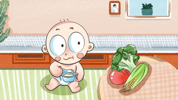 枇杷叶和川贝怎么煮治咳嗽,川贝炖枇杷治咳嗽需要吃几次