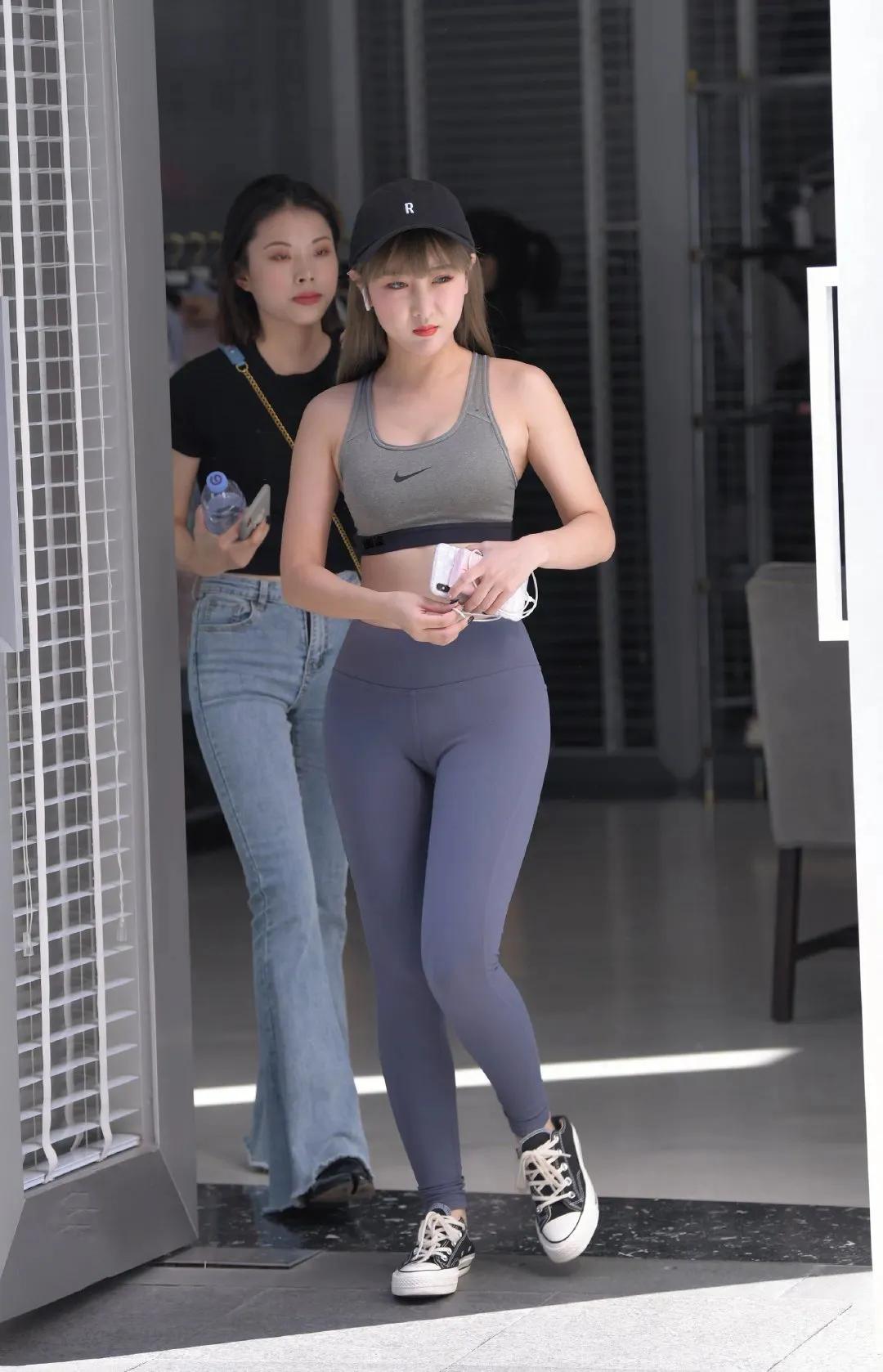 她经济新风口,她经济产品营销