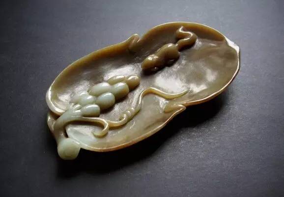 古人的精致生活文房雅器45种,文房雅器45种精致生活