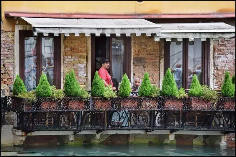 鎴戠殑鏃呮父鎽勫奖缇庡浗娓歌,鎽勫奖浣滃搧鎴戠殑鏃呰