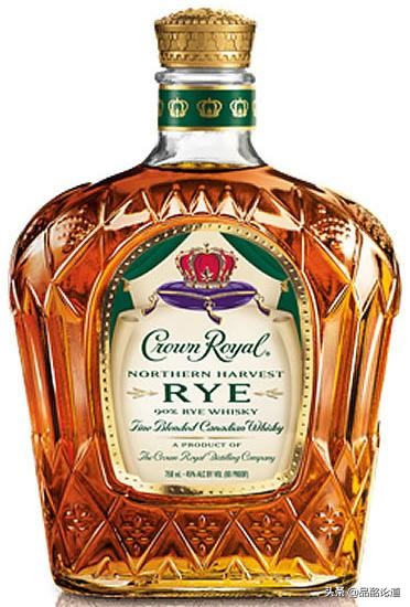 十大值得收藏的苏格兰威士忌,最受欢迎的十款威士忌