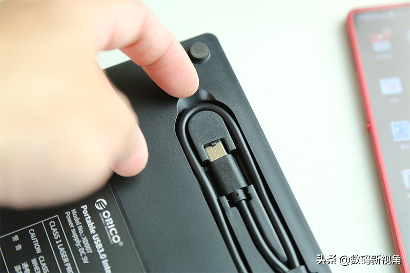 什么光驱刻录机好,外置光驱刻录机排行榜