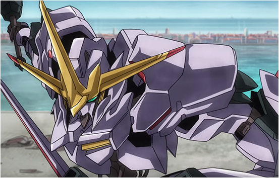 五字头耗子的2019年1月见闻录,之二