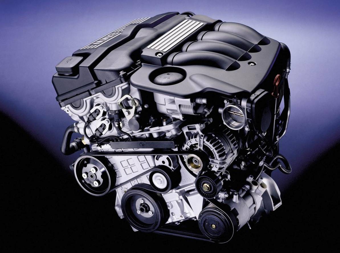 2023年宝马烧机油最严重的几款,宝马316烧机油严重吗