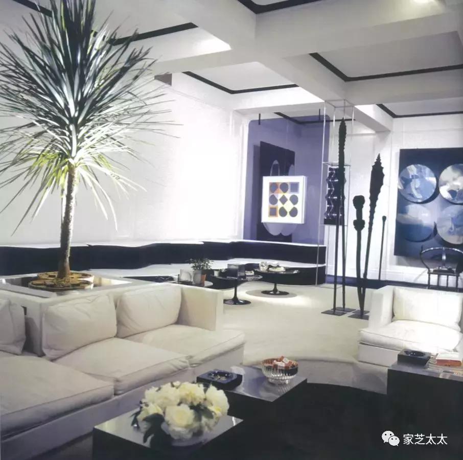 我和有钱人之间差什么,我和有钱人之间到底差了什么