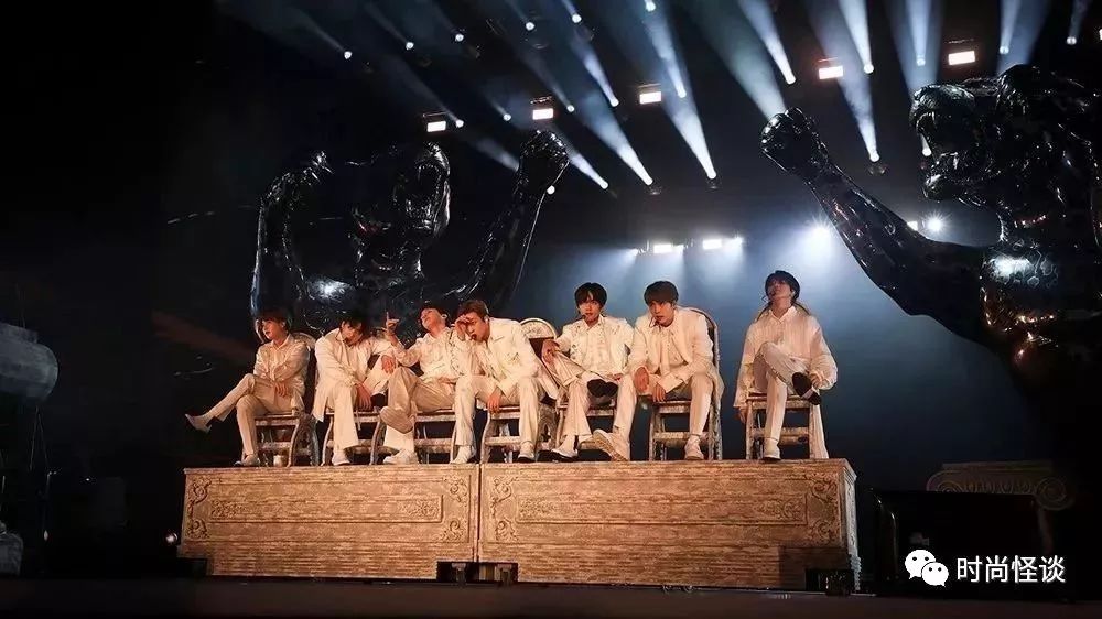 优衣库polartec,优衣库kaws8月