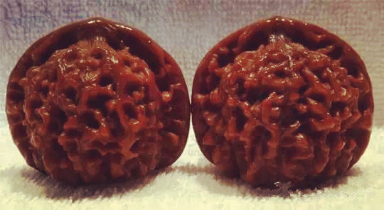 文玩品鉴,文玩品鉴第七期