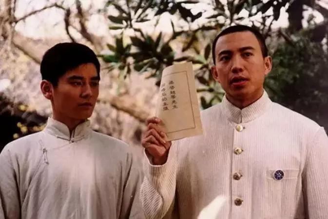 国产评分很高的青春剧,9部良心国产青春剧