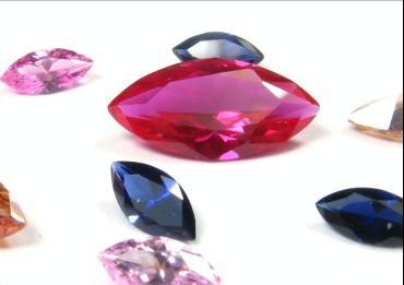 买手机自带的膜是什么膜,智能手机有必要贴膜吗