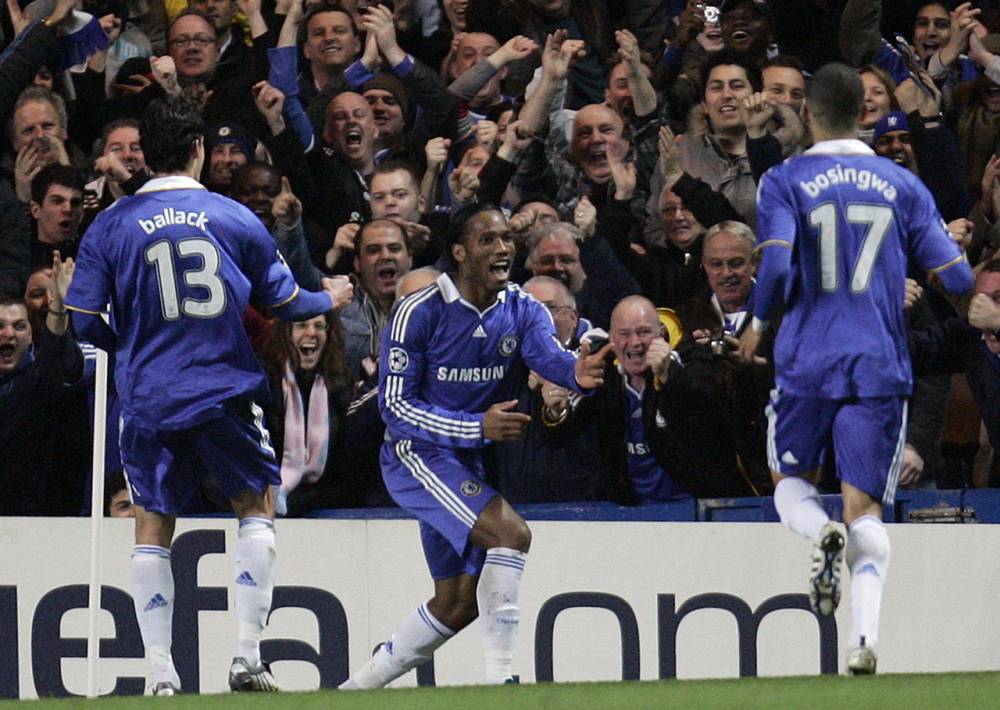 英超德罗巴绝杀,英超切尔西德罗巴