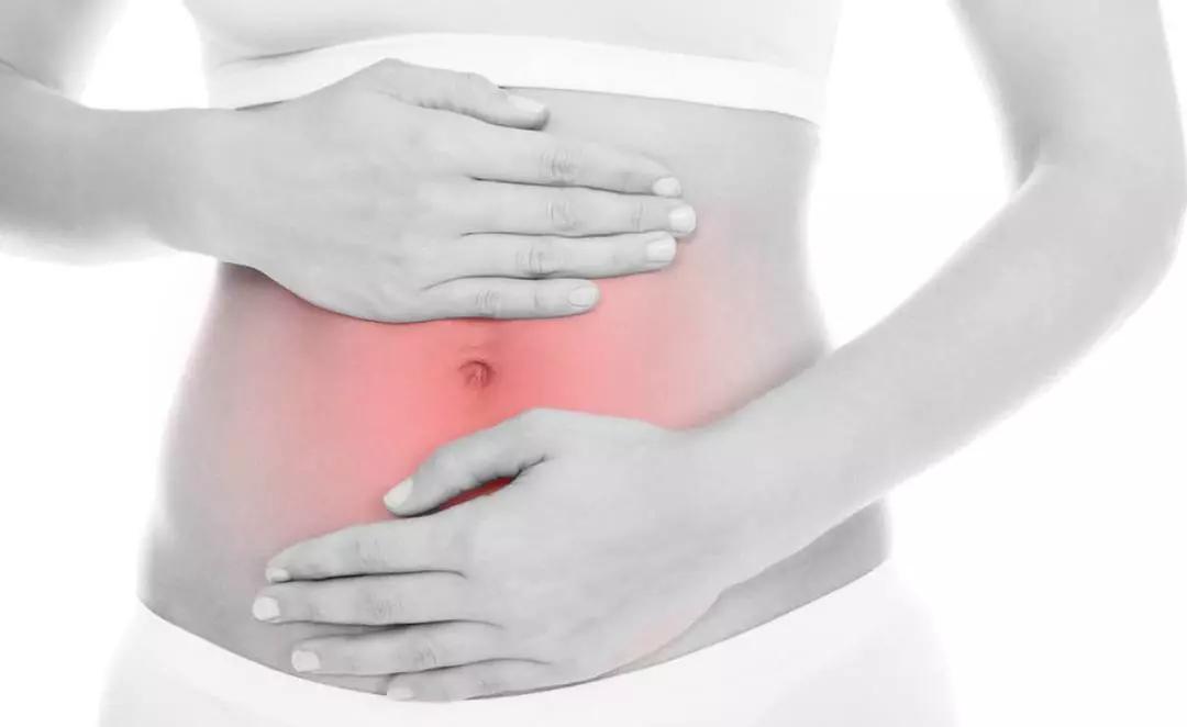 不重视胃炎的后果,肠炎不重视会怎样