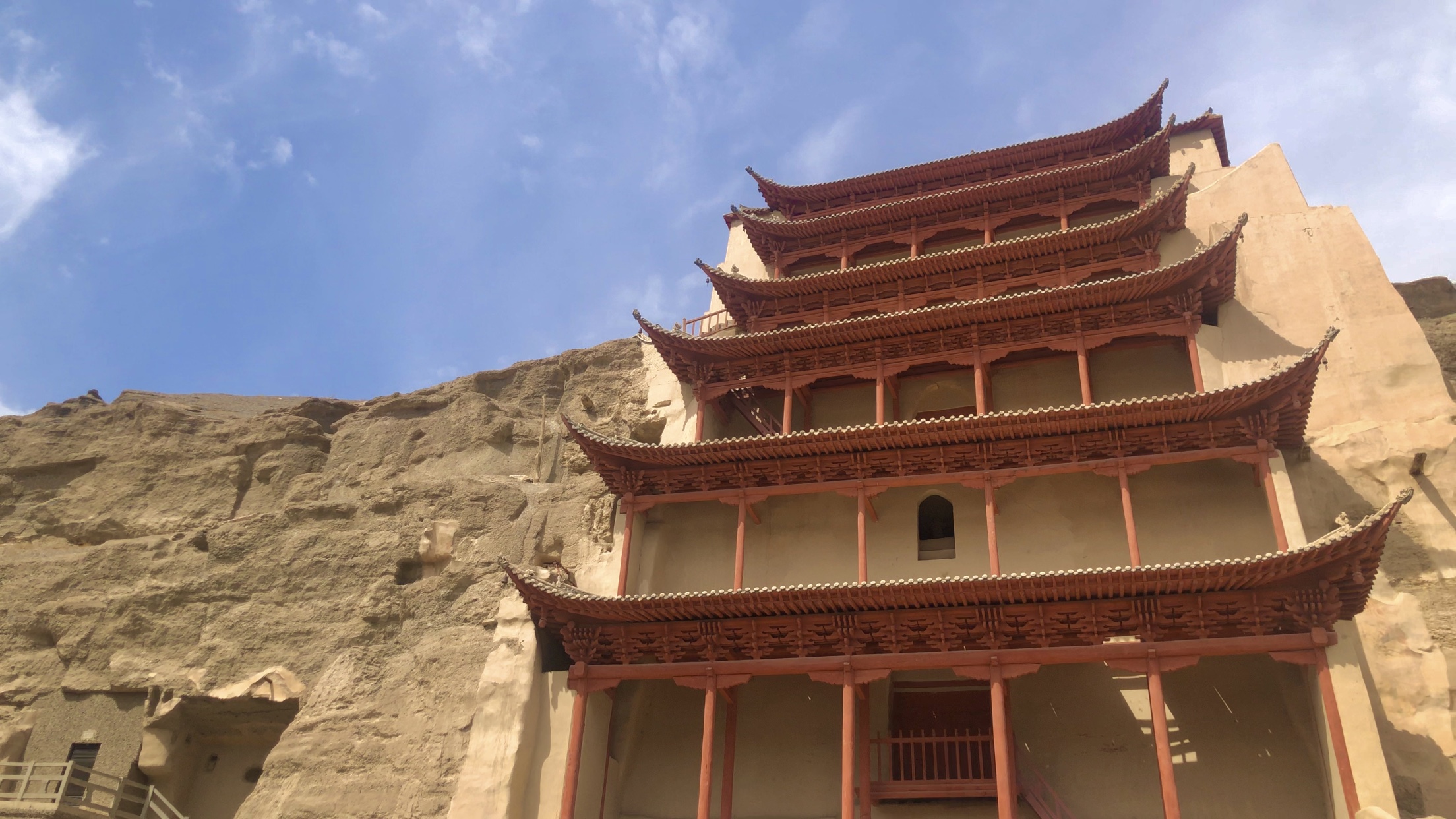 河西走廊三天自驾游旅游攻略,河西走廊7日旅游路线