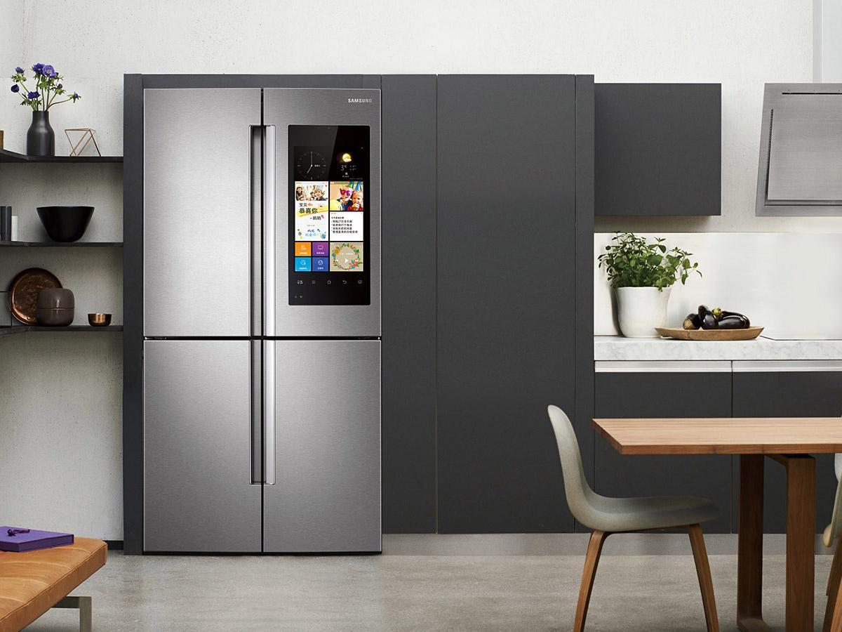 国货大战,飞利浦99和129