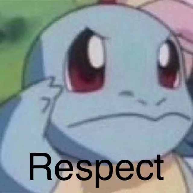 burberry全球重大事件,burberry为啥是没落贵族