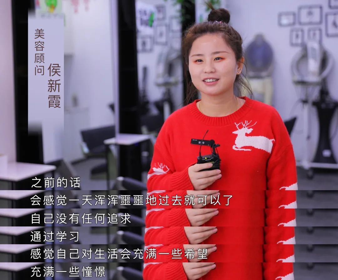 疫情当下实体店如何突破,疫情实体店的惨淡现状