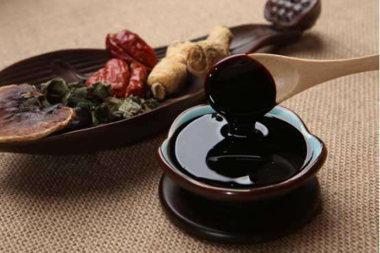 夏桂成实用中医妇科学书籍,妇科夏桂成