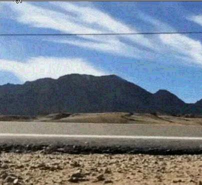 亚瑟士10公里跑鞋推荐,10公里左右耐克跑鞋推荐