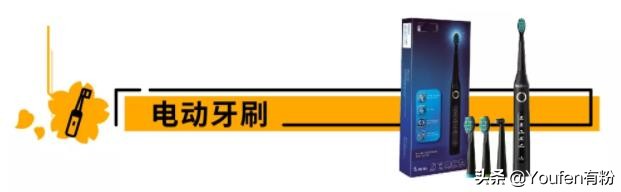 2019年亚马逊日本站爆品系列