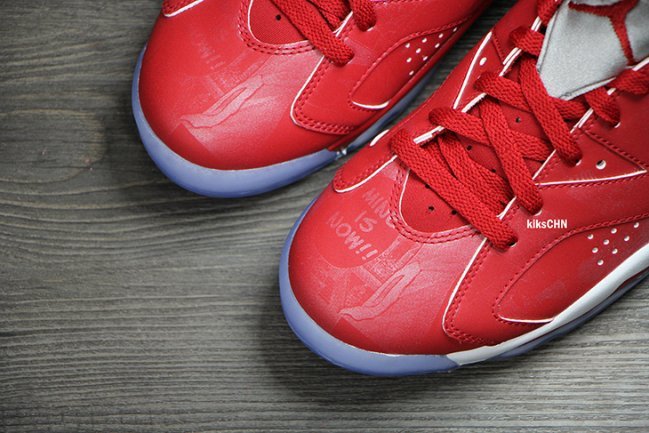 登神长阶,登神长阶天使海克斯