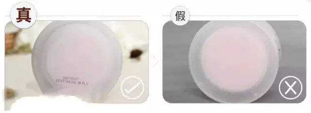 名门泽佳6大美白误区,名门泽佳护肤品靠谱吗