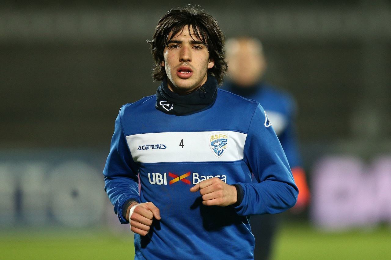 皮尔洛转会大联盟,皮尔洛入选最佳阵容