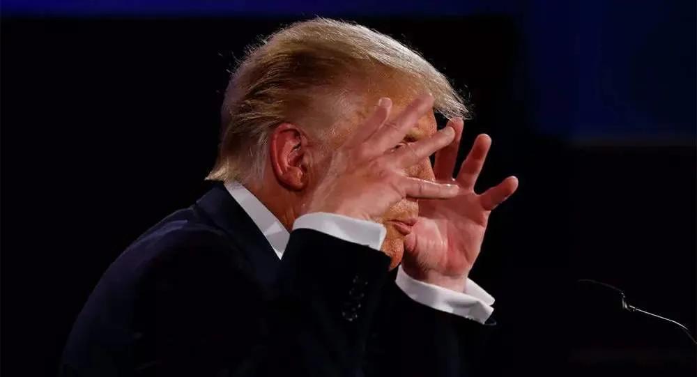 进口铁矿石要怎么操作,中国进口铁矿石还能维持十年