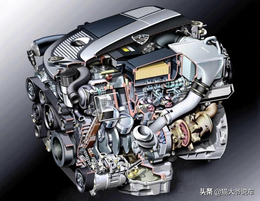 涡轮增压器怎么保养最好,涡轮增压怎么养护