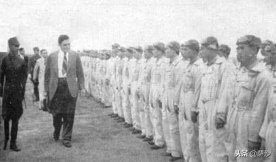 如果你穿越到抗战时期合集,如果穿越到抗战时期你会怕死吗