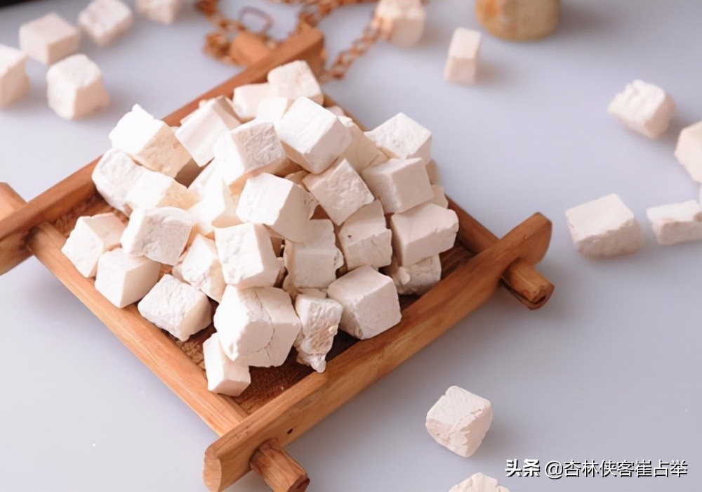 呼吸困难累犯困怎么调养,特别累犯困怎么调理