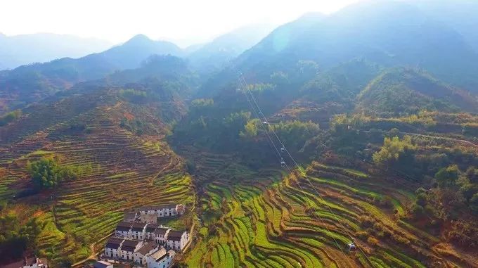 婺源旅游全攻略自由行,婺源旅游攻略一日游自由行