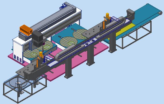 激光打孔加工厂家,玻璃激光打孔生产厂家