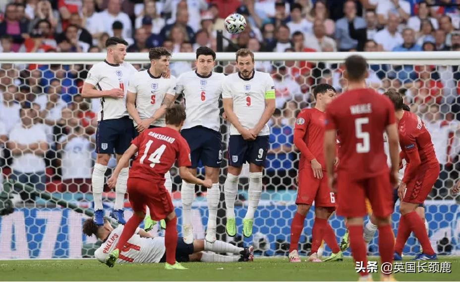 娓╁竷鍒╃悆鍦鸿嫳鏍煎叞vs涓归害,浼︽暒娓╁竷鍒╁ぇ鐞冨満鑻辨牸鍏皏s涓归害
