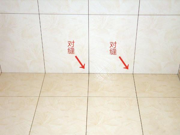瓷砖怎样铺贴才能不空鼓,瓷砖怎样铺贴才不会空鼓